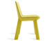 neat dining chair - 3