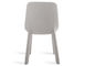 neat dining chair - 5