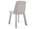 neat dining chair - 6
