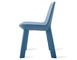 neat dining chair - 3