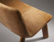 neat settee leather - 10