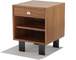 nelson basic cabinet open with 1 drawer - 2