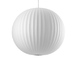 nelson™ bubble lamp ball - 1