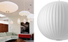 nelson™ bubble lamp ball - 5