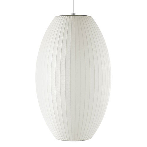 nelson bubble lamp cigar