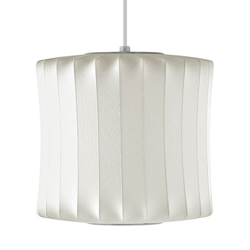 nelson bubble lamp lantern