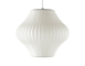 nelson bubble lamp pear - 1
