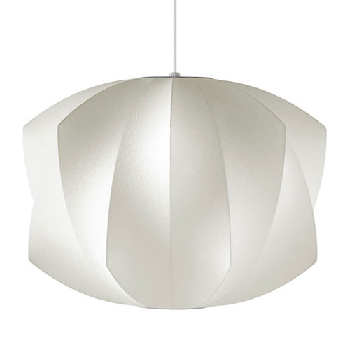 nelson bubble lamp propeller