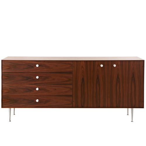 nelson thin edge buffet