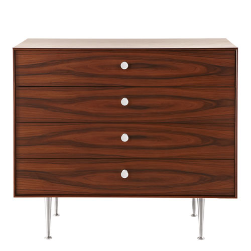 nelson thin edge chest