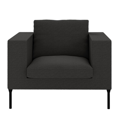 neo armchair