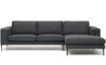 neo sectional sofa - 1