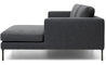 neo sectional sofa - 2