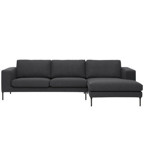 neo sectional sofa
