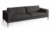 neo 3 seat sofa - 2