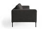 neo 3 seat sofa - 3