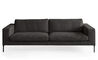 neo 3 seat sofa - 1