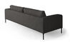 neo 3 seat sofa - 4