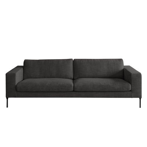 neo 3 seat sofa