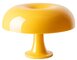 nessino table lamp - 1