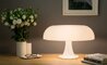 nesso table lamp - 2