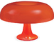 nesso table lamp - 1