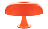 nesso table lamp - 1
