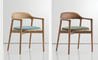 neve dining chair - 8