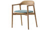 neve dining chair - 1