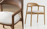 neve dining chair - 10