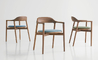 neve dining chair - 7