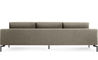 new standard 104" sofa - 7