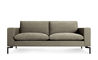 new standard 78" sofa - 7