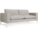 new standard 78" sofa - 2