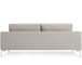 new standard 78" sofa - 3