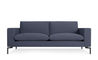 new standard 78" sofa - 6