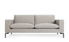 new standard 78" sofa - 4