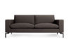 new standard 78" sofa - 5