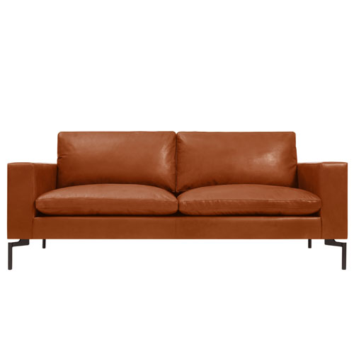 new standard 78" sofa