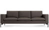 new standard 92" sofa - 5