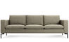 new standard 92" sofa - 6