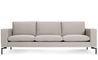 new standard 92" sofa - 7