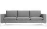 new standard 92" sofa - 8