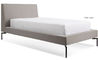 new standard bed - 6