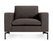 new standard lounge chair - 2
