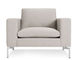 new standard lounge chair - 4