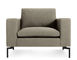 new standard lounge chair - 3
