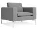 new standard lounge chair - 5