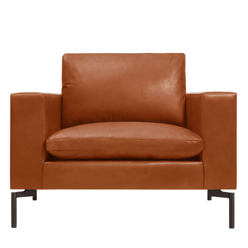 new standard lounge chair