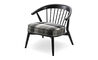 newood relax lounge chair - 1